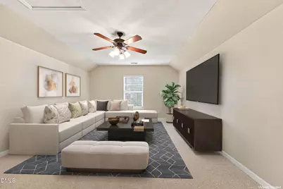 104 Downing Bluff Drive, Morrisville, NC 27560 - Photo 12