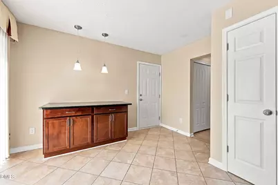 104 Downing Bluff Drive, Morrisville, NC 27560 - Photo 20