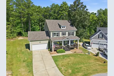 8013 N Pine Shadows Drive, Garner, NC 27529 - Photo 42