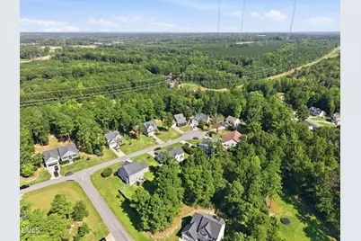 8013 N Pine Shadows Drive, Garner, NC 27529 - Photo 48
