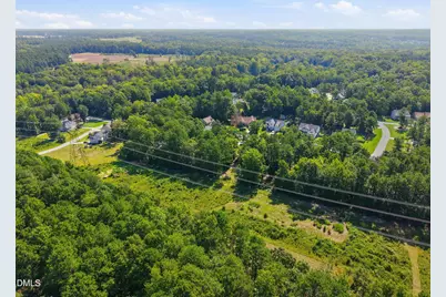 8013 N Pine Shadows Drive, Garner, NC 27529 - Photo 52