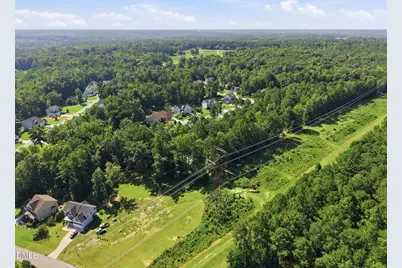 8013 N Pine Shadows Drive, Garner, NC 27529 - Photo 50