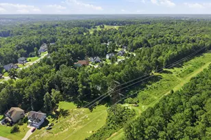 8013 N Pine Shadows Dr, Garner, NC 27529 - Photo 50