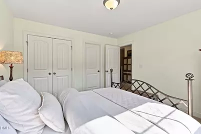 8013 N Pine Shadows Drive, Garner, NC 27529 - Photo 20