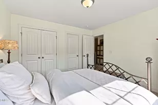 8013 N Pine Shadows Dr, Garner, NC 27529 - Photo 20