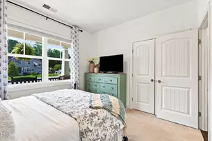 8013 N Pine Shadows Dr, Garner, NC 27529 - Photo 18