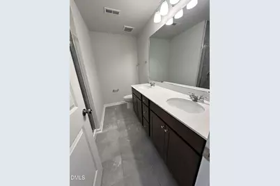 262 Ravenscraig Park Place, Raleigh, NC 27603 - Photo 18
