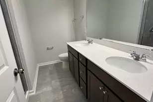 262 Ravenscraig Park Pl, Raleigh, NC 27603 - Photo 18