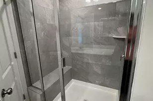 262 Ravenscraig Park Pl, Raleigh, NC 27603 - Photo 12