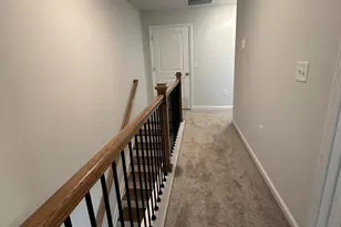 262 Ravenscraig Park Pl, Raleigh, NC 27603 - Photo 10