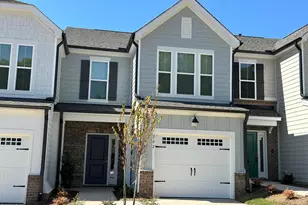 262 Ravenscraig Park Pl, Raleigh, NC 27603 - Photo 2