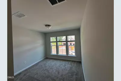 262 Ravenscraig Park Place, Raleigh, NC 27603 - Photo 16