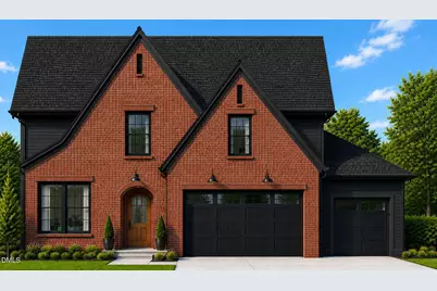 95 Venture Court, Franklinton, NC 27525 - Photo 1