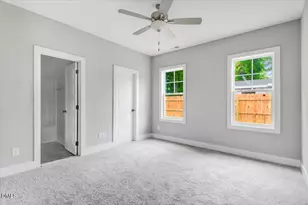 594 Hodges Rd, Franklinton, NC 27525 - Photo 14