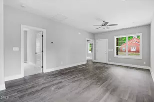 594 Hodges Rd, Franklinton, NC 27525 - Photo 2