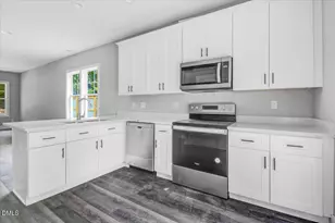 594 Hodges Rd, Franklinton, NC 27525 - Photo 12