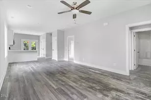 594 Hodges Rd, Franklinton, NC 27525 - Photo 6