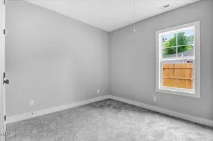 594 Hodges Rd, Franklinton, NC 27525 - Photo 16