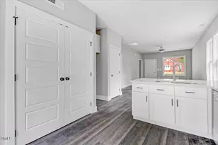 594 Hodges Rd, Franklinton, NC 27525 - Photo 10