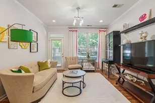 800 Savannah Ridge Rd, Holly Springs, NC 27540 - Photo 2