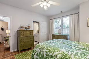 800 Savannah Ridge Rd, Holly Springs, NC 27540 - Photo 14