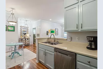 800 Savannah Ridge Road #110, Holly Springs, NC 27540 - Photo 12