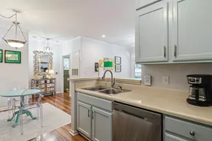 800 Savannah Ridge Rd, Holly Springs, NC 27540 - Photo 12