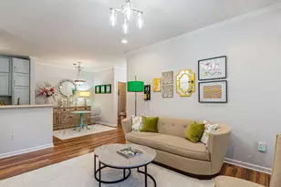 800 Savannah Ridge Rd, Holly Springs, NC 27540 - Photo 1