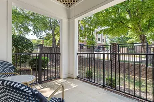 800 Savannah Ridge Rd, Holly Springs, NC 27540 - Photo 20