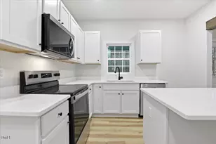 1261 Whitley Rd, Middlesex, NC 27557 - Photo 12