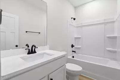 1261 Whitley Road, Middlesex, NC 27557 - Photo 22