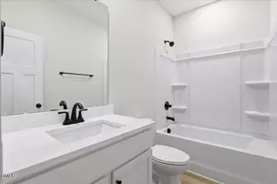 1261 Whitley Rd, Middlesex, NC 27557 - Photo 22