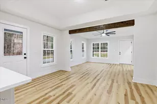 1261 Whitley Rd, Middlesex, NC 27557 - Photo 16