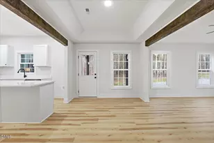 1261 Whitley Rd, Middlesex, NC 27557 - Photo 6