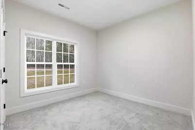 1261 Whitley Road, Middlesex, NC 27557 - Photo 20