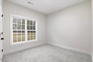 1261 Whitley Rd, Middlesex, NC 27557 - Photo 20