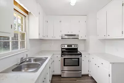 40 Lester Street, Angier, NC 27501 - Photo 12