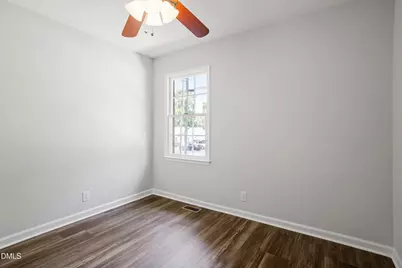 40 Lester Street, Angier, NC 27501 - Photo 22