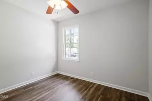 40 Lester St, Angier, NC 27501 - Photo 22