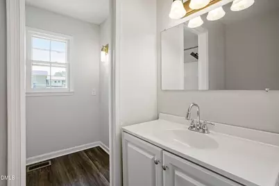 40 Lester Street, Angier, NC 27501 - Photo 24