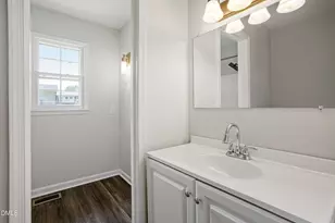 40 Lester St, Angier, NC 27501 - Photo 24