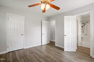 40 Lester St, Angier, NC 27501 - Photo 18