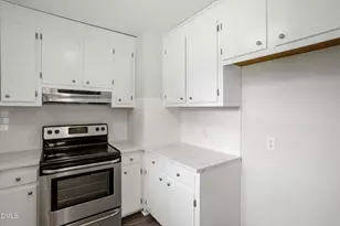 40 Lester St, Angier, NC 27501 - Photo 14