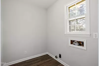 40 Lester Street, Angier, NC 27501 - Photo 16