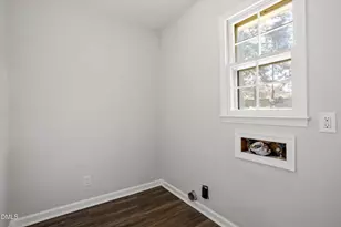 40 Lester St, Angier, NC 27501 - Photo 16