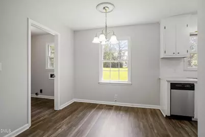 40 Lester Street, Angier, NC 27501 - Photo 10