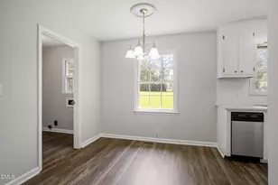40 Lester St, Angier, NC 27501 - Photo 10