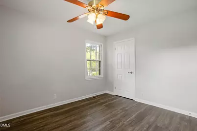 40 Lester Street, Angier, NC 27501 - Photo 20