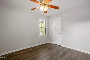 40 Lester St, Angier, NC 27501 - Photo 20