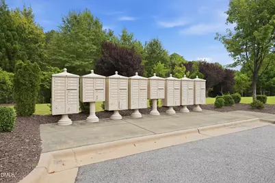 244 Holsten Bank Way, Cary, NC 27519 - Photo 52